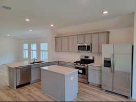 featured image of 31719 Splitting Willow Lane #31719