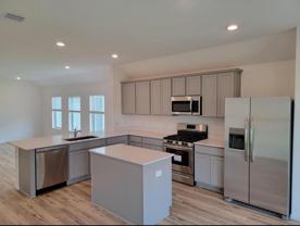 31719 Splitting Willow Lane #31719 - Photo 1 of 1