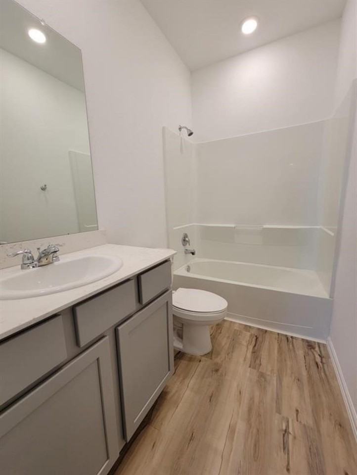 31719 Splitting Willow Lane #31719 - Photo 5 of 8