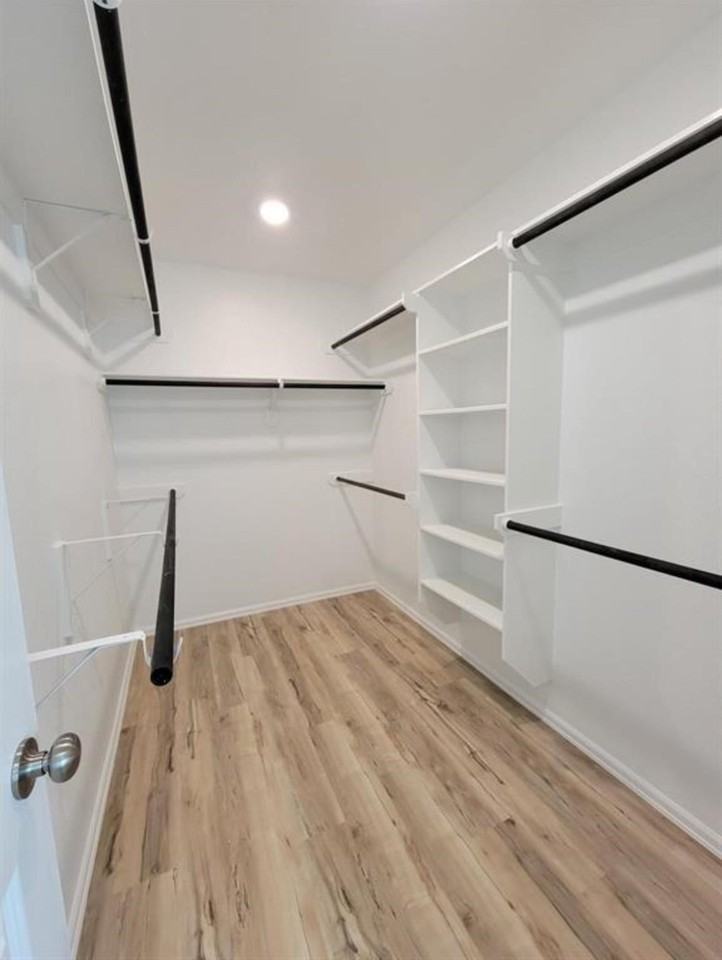 31719 Splitting Willow Lane #31719 - Photo 6 of 8