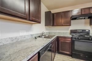featured image of 24322 Borelli Drive #24322