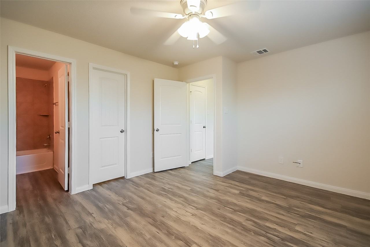 24322 Borelli Drive #24322 - Photo 7 of 12