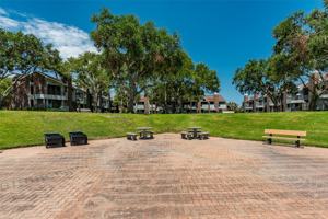 featured image of 2037 Enterprise Avenue #2037