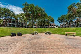 2037 Enterprise Avenue #2037 - Photo 1 of 1