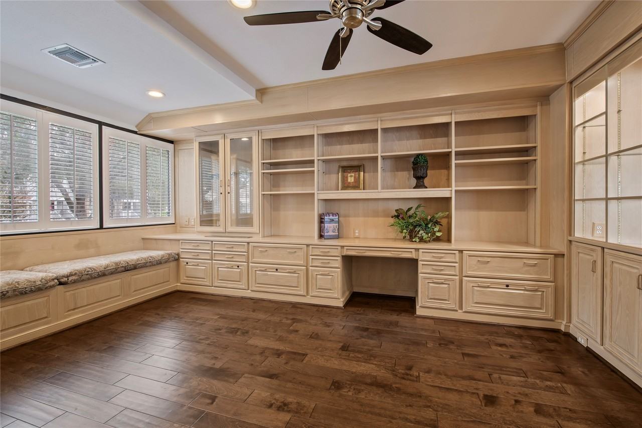 2037 Enterprise Avenue #2037 - Photo 2 of 49