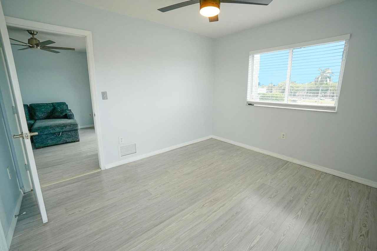 2415 Nw 16th Street Rd #2415-512 - Photo 3 of 17