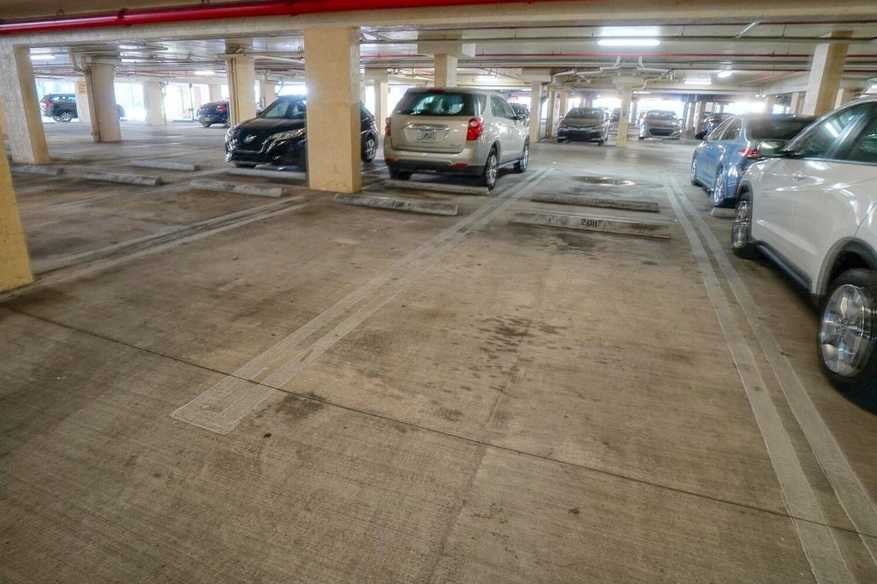 2415 Nw 16th Street Rd #2415-512 - Photo 4 of 17