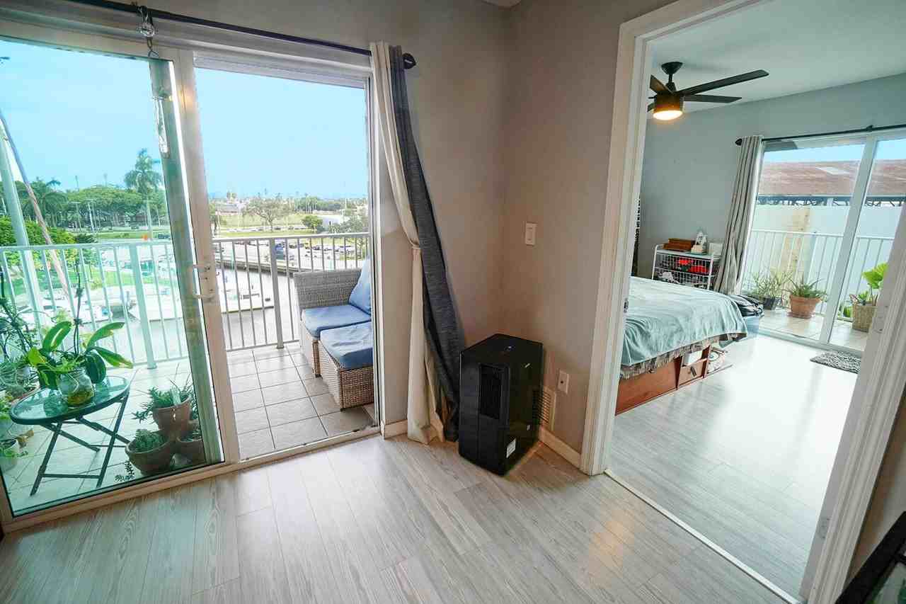 2415 Nw 16th Street Rd #2415-512 - Photo 6 of 17