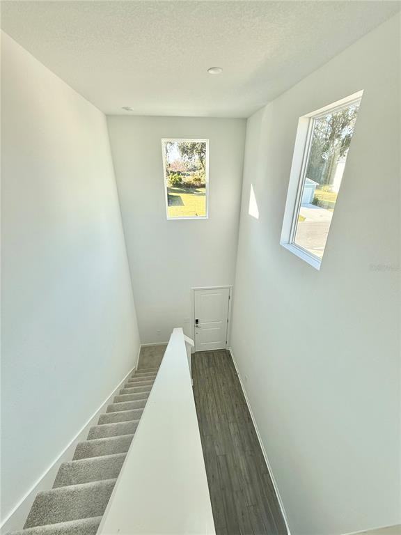 3783 Northeast 30th Terrace #3783 - Photo 3 of 30