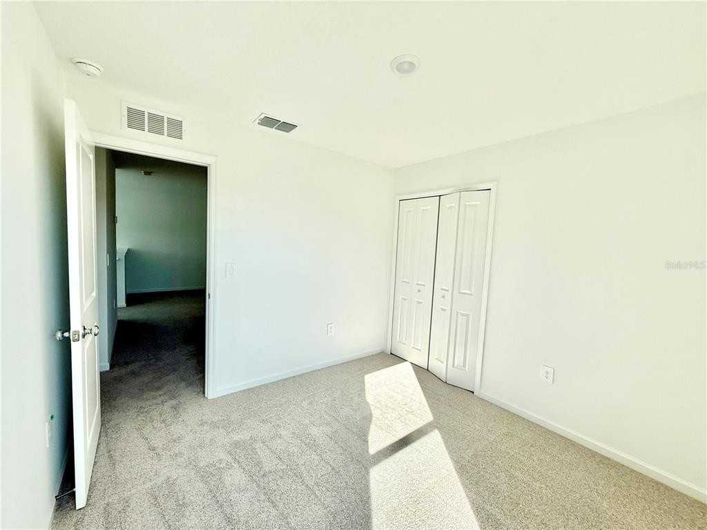 3783 Northeast 30th Terrace #3783 - Photo 6 of 30