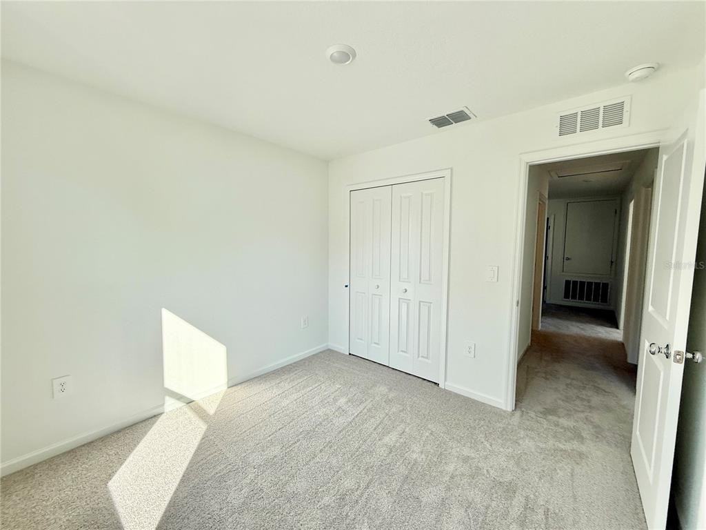 3783 Northeast 30th Terrace #3783 - Photo 7 of 30