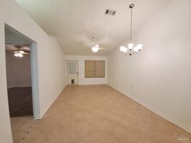 2527 Trailwood Drive #2527 - Photo 1 of 1