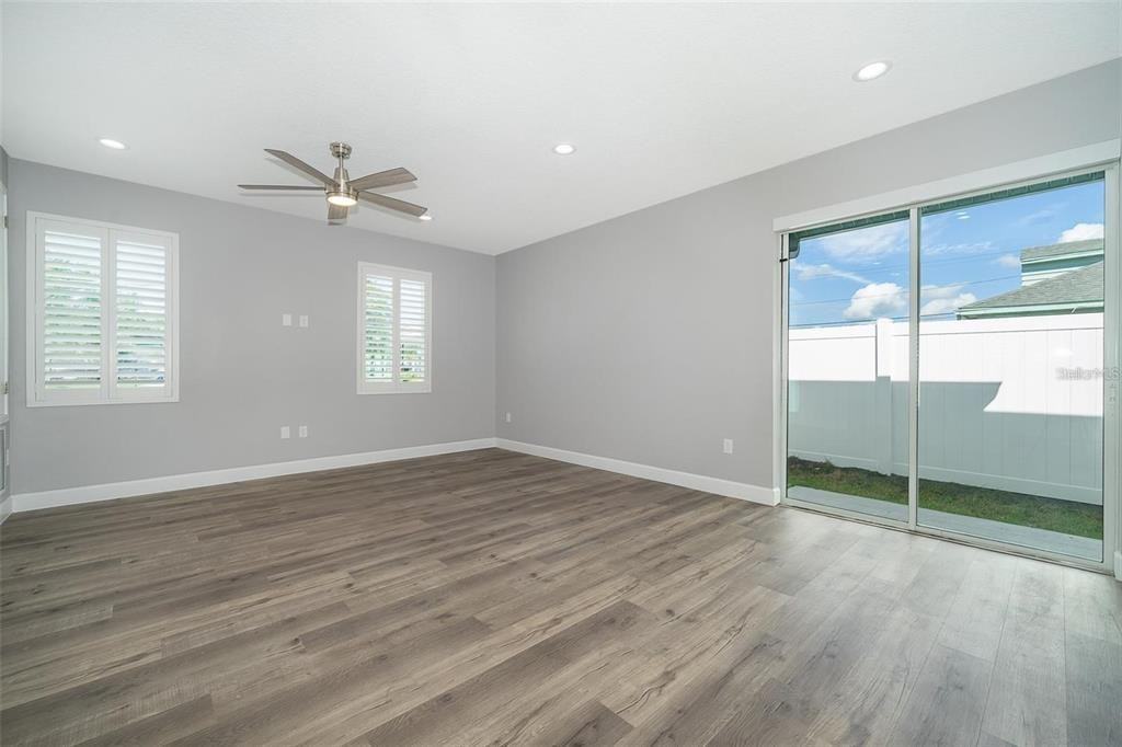 617 Grant Street #617 - Photo 3 of 17