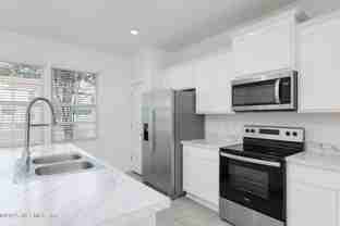 8378 Retrograde Rd #8378 - Photo 1 of 1