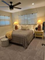 917 Southwest 36th Terrace #917 - Photo 1 of 1