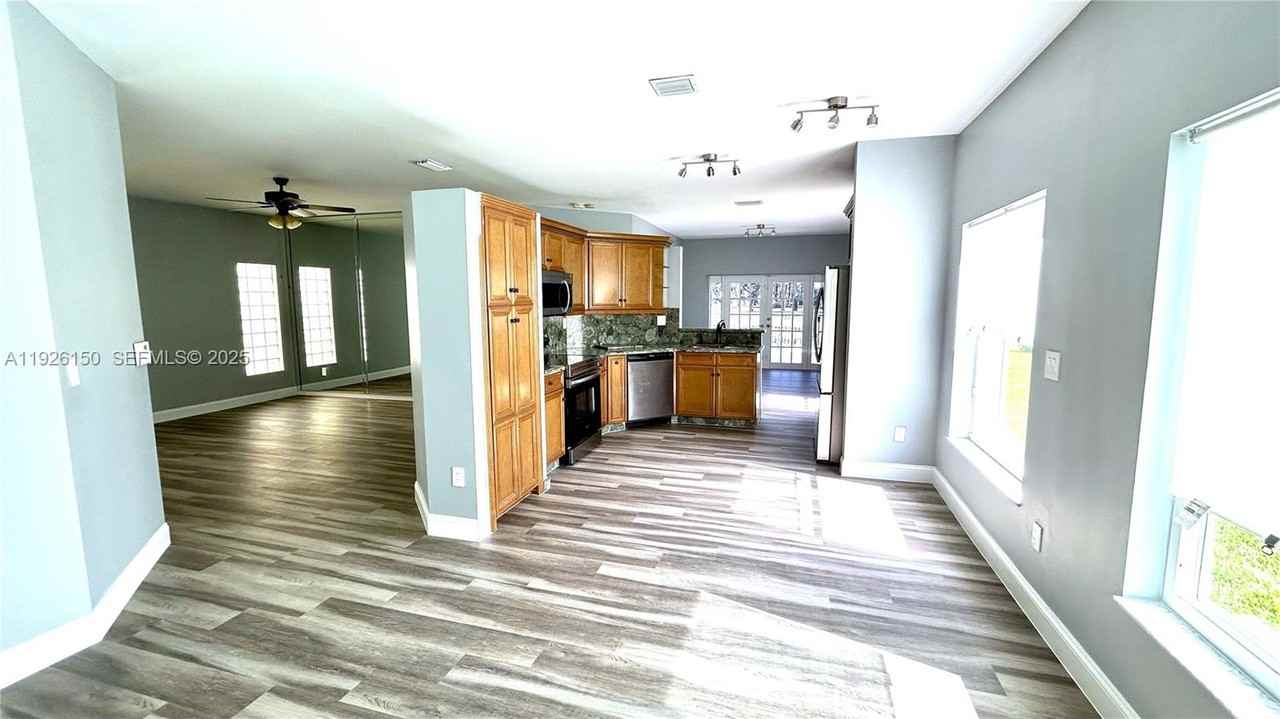 33028 Hollywood Boulevard #17011 - Photo 2 of 50