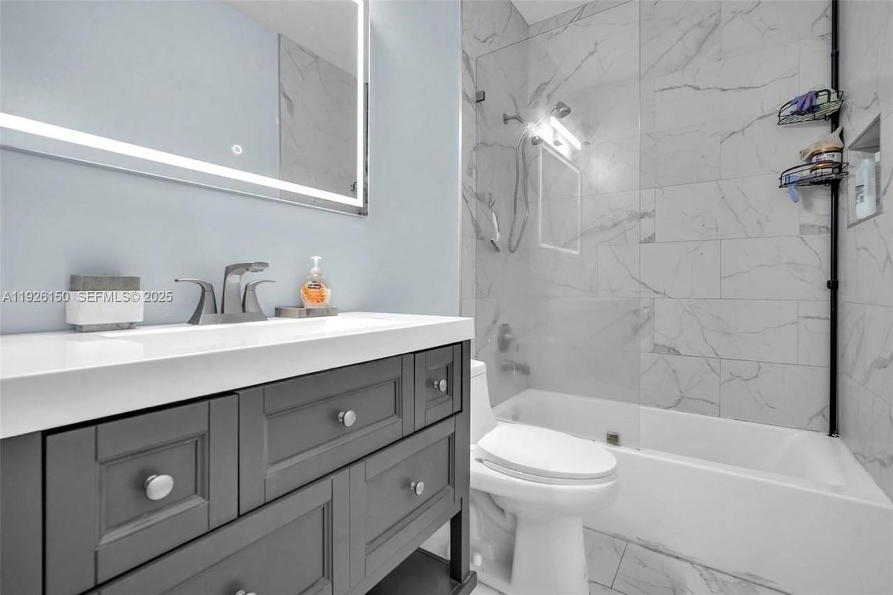 33028 Hollywood Boulevard #17011 - Photo 4 of 50