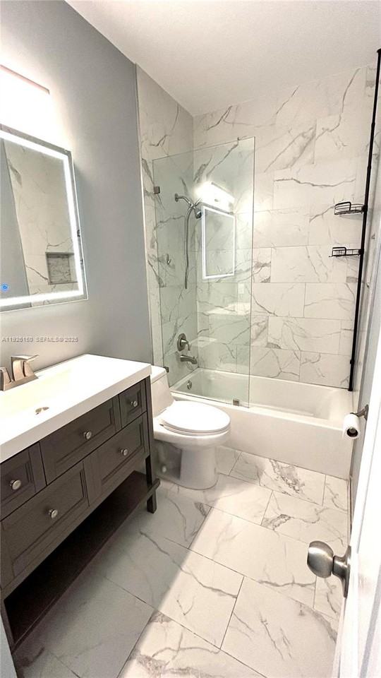 33028 Hollywood Boulevard #17011 - Photo 5 of 50