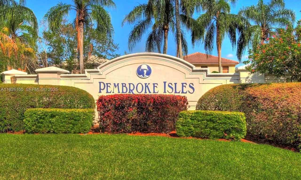 33028 Hollywood Boulevard #17011 - Photo 6 of 50