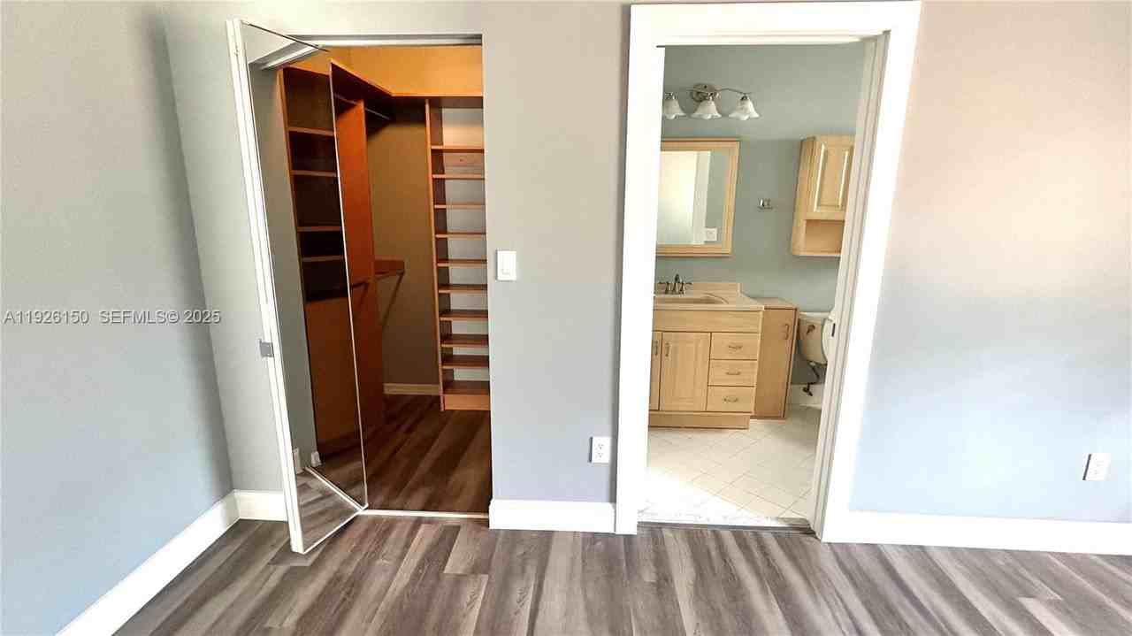 33028 Hollywood Boulevard #17011 - Photo 7 of 50