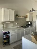 9878 Nob Hill Court - Photo 1 of 1