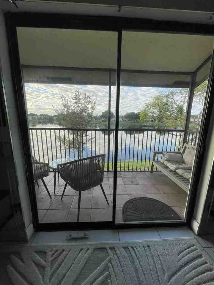 9878 Nob Hill Ct #9878-9878 - Photo 2 of 19