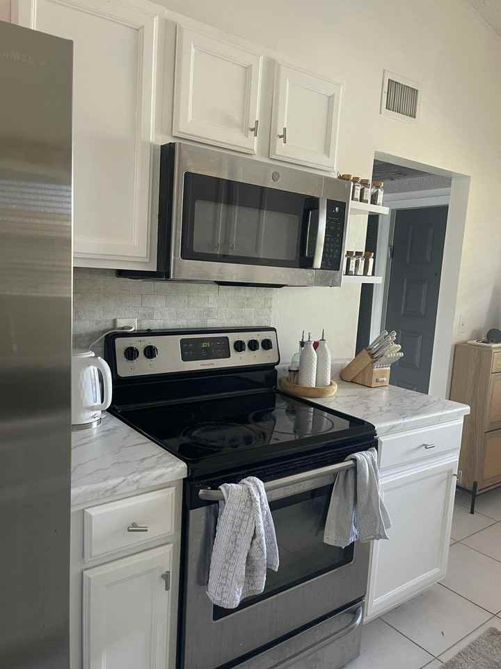 9878 Nob Hill Ct #9878-9878 - Photo 3 of 19