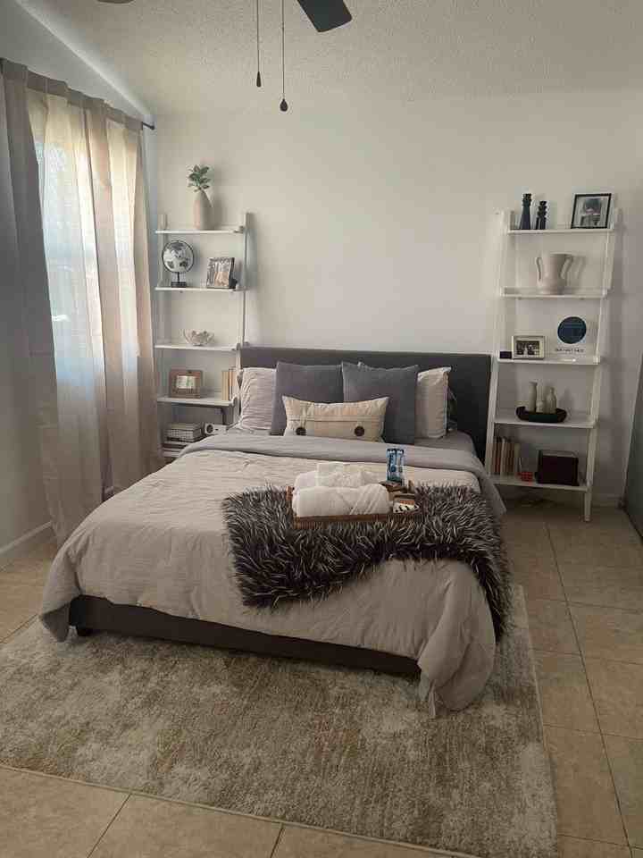 9878 Nob Hill Ct #9878-9878 - Photo 4 of 19