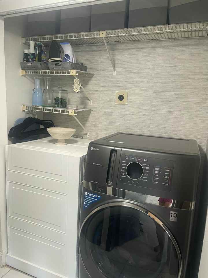 9878 Nob Hill Ct #9878-9878 - Photo 5 of 19