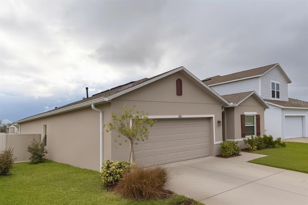 9611 Rampart Rd #9611 - Photo 2 of 24