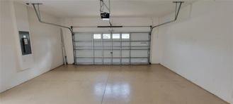 16084 Shasta Street #16084 - Photo 1 of 1