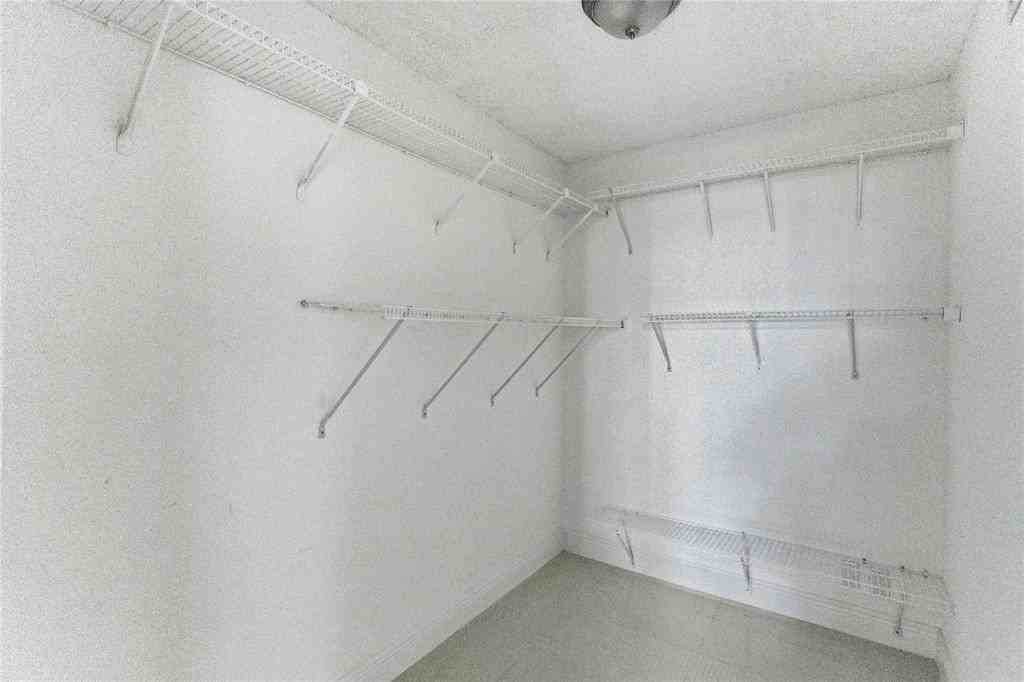 1719 Whitehall Dr #1719 - Photo 3 of 50