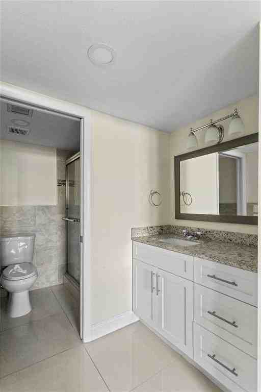 1719 Whitehall Dr #1719 - Photo 4 of 50