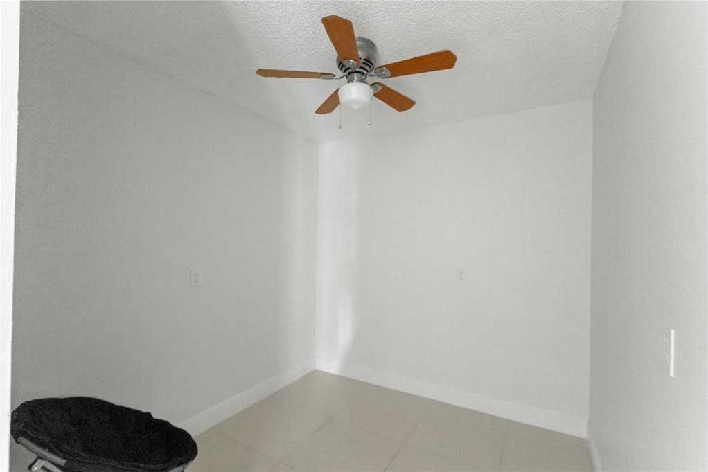 1719 Whitehall Dr #1719 - Photo 5 of 50