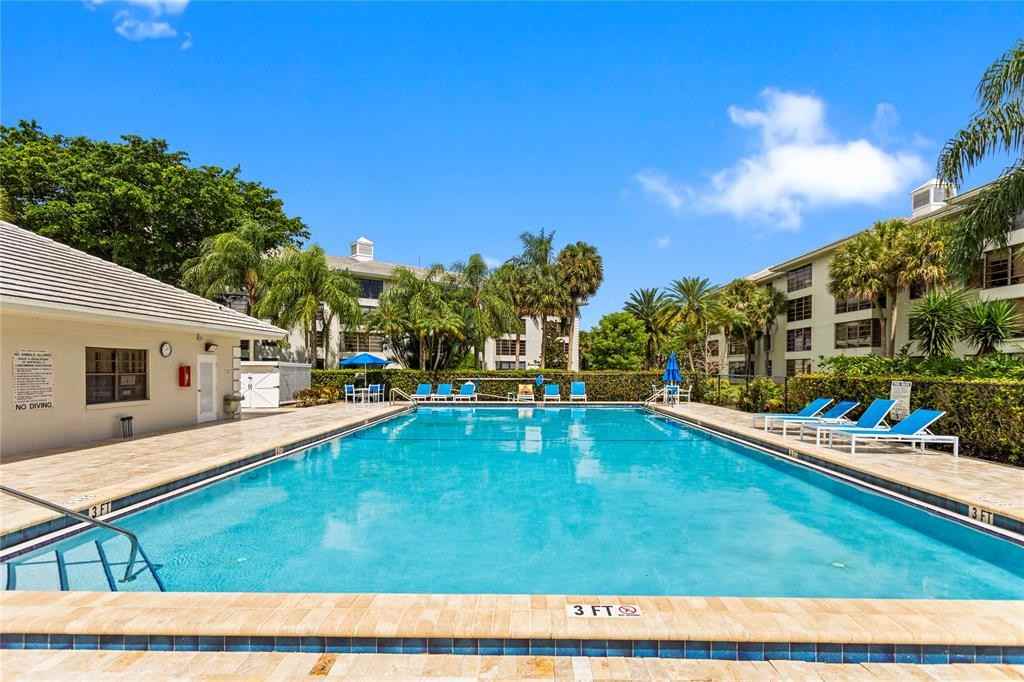 1719 Whitehall Dr #1719 - Photo 6 of 50