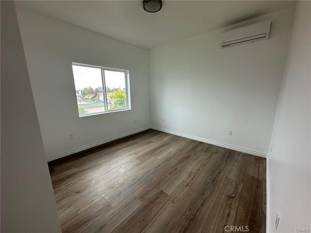 3352 Bartlett Avenue #3352 - Photo 2 of 16