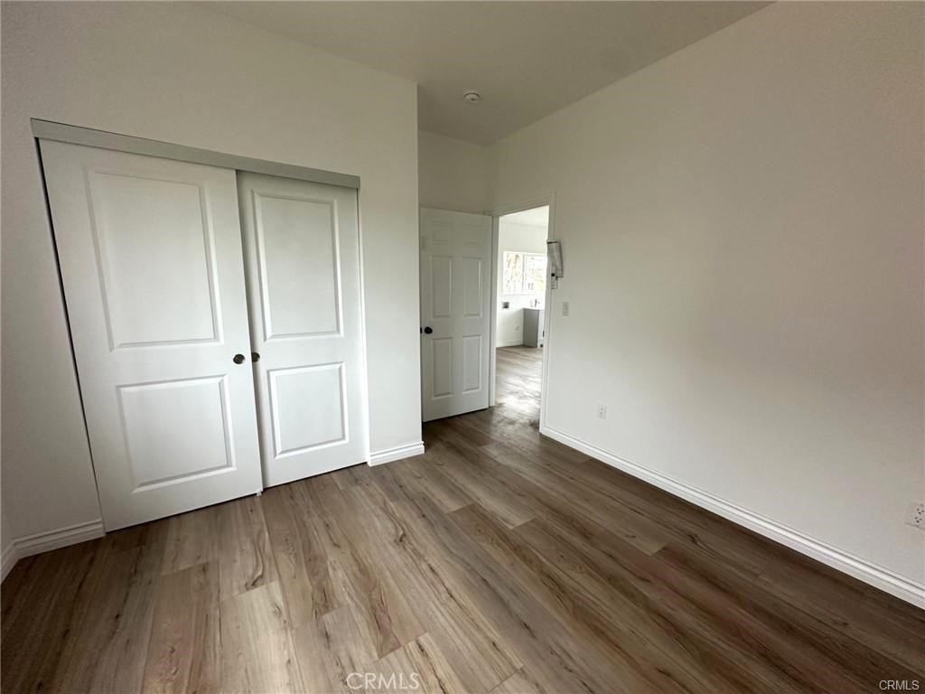 3352 Bartlett Avenue #3352 - Photo 3 of 16