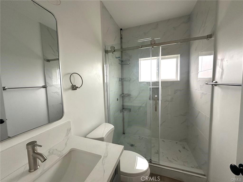 3352 Bartlett Avenue #3352 - Photo 4 of 16