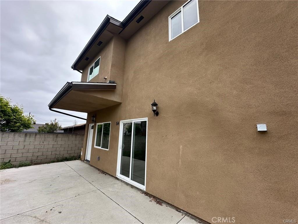 3352 Bartlett Avenue #3352 - Photo 5 of 16