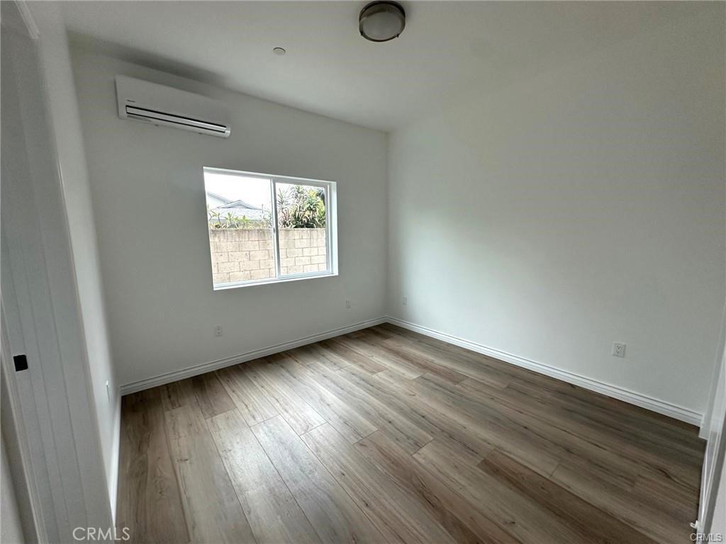 3352 Bartlett Avenue #3352 - Photo 7 of 16