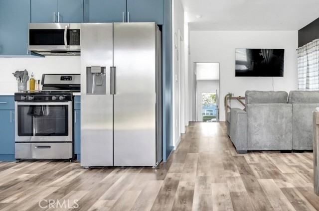 219 S Greenwood Ave #219