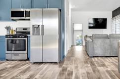 219 South Greenwood Avenue #219 - Photo 1 of 1