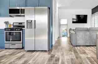 219 South Greenwood Avenue #219 - Photo 1 of 1