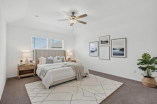 107 Bear Oak Street #107 - Photo 1 of 1