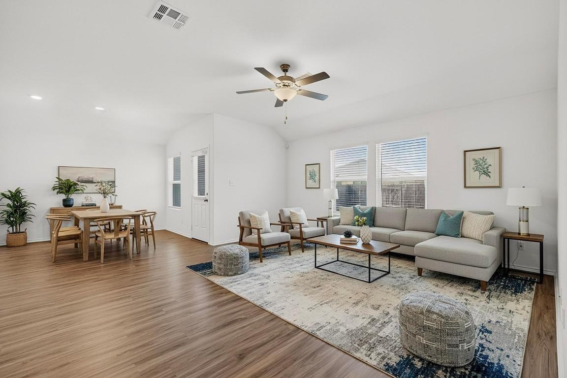 107 Bear Oak Street #107 - Photo 2 of 22