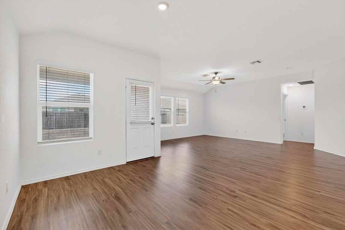 107 Bear Oak Street #107 - Photo 3 of 22