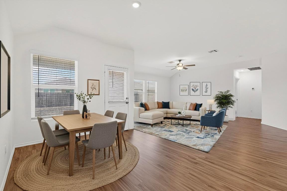 107 Bear Oak Street #107 - Photo 4 of 22