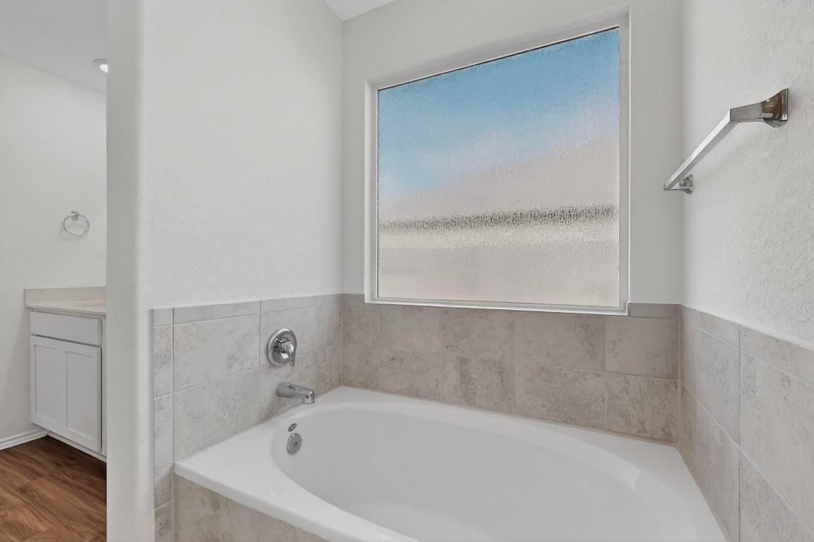 107 Bear Oak Street #107 - Photo 6 of 22