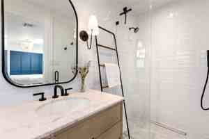 featured image of 17430 Tulsa Street #17430