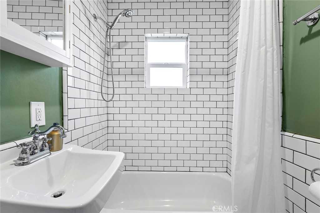 17430 Tulsa Street #17430 - Photo 2 of 20